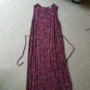Sundress